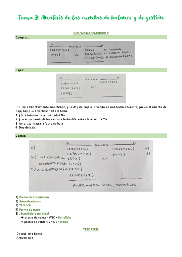 Miniatura del documento Tema-9-intro-conta.pdf