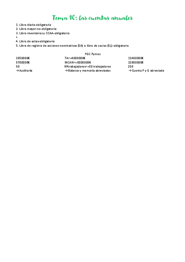 Miniatura del documento Tema-10-intro-conta.pdf