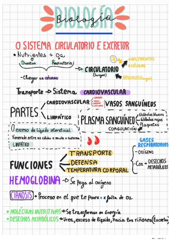 Miniatura del documento CS-New-Merge-Doc-2023-04-15-184818164.pdf