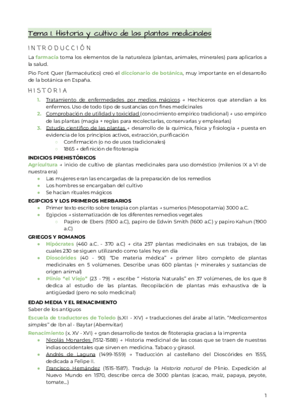 Miniatura del documento Tema-1.-Historia-y-cultivo-de-las-plantas-medicinales.pdf