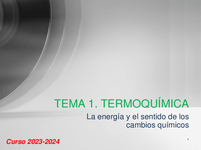 Miniatura del documento TEMA-1-completo.pdf