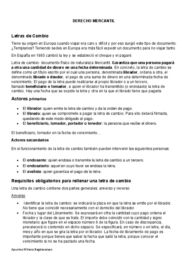 Miniatura del documento Letra-de-cambio-cheque-pagare.pdf