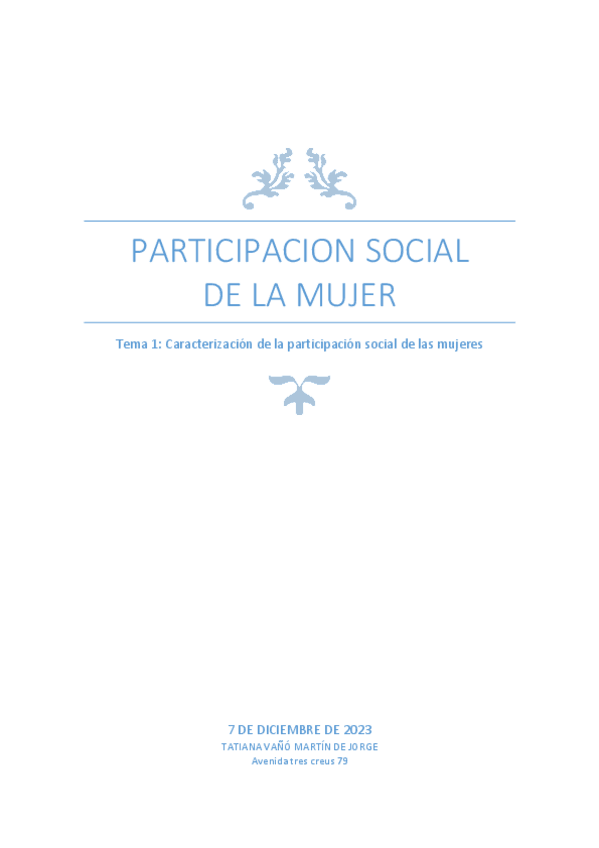 Miniatura del documento Resumen-Tema-1-PSM-pdf.pdf