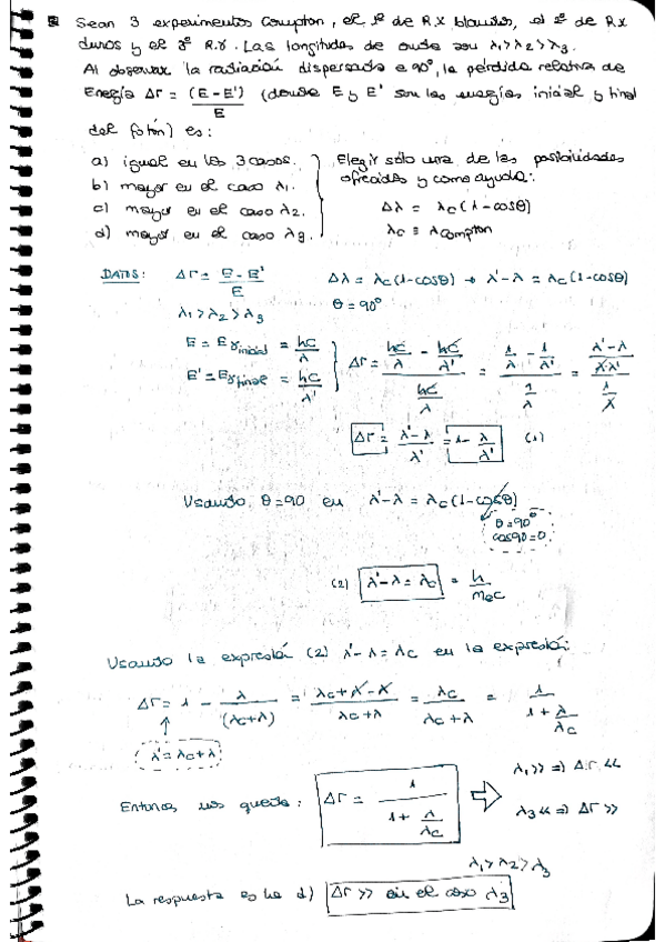 Miniatura del documento Problemas-Tema-1-otros-grupos.pdf