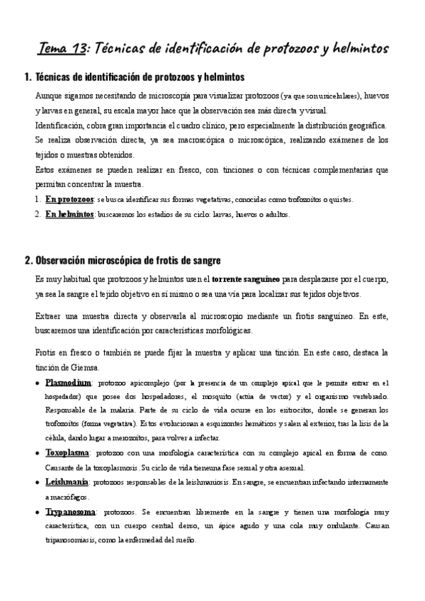 Miniatura del documento Tema-13-Microbiologia-clinica-SGB.pdf