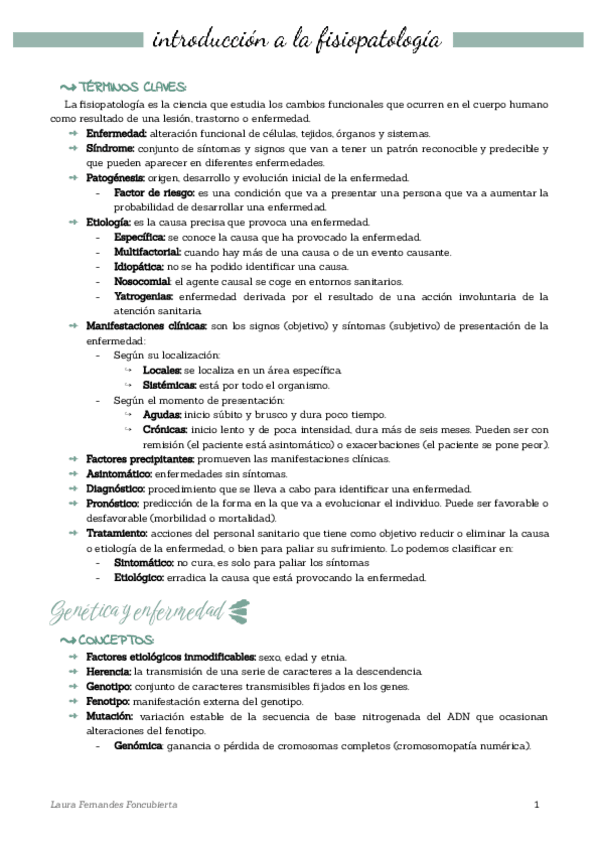 Miniatura del documento Apuntes fisiopatología completos.pdf