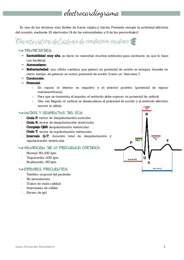Miniatura del documento Seminario-4-Realizacion-de-un-electrocardiograma.pdf