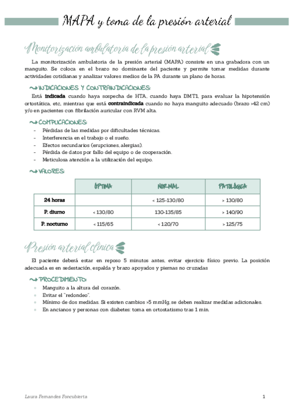 Miniatura del documento Seminario-3-MAPA-y-toma-de-la-presion-arterial.pdf