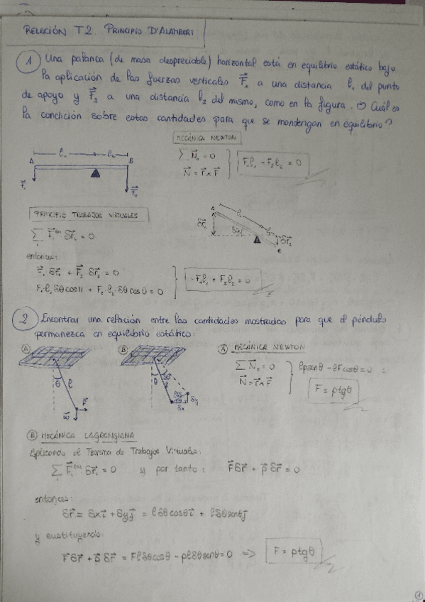 Miniatura del documento Tema-1-parte-1-Mecanica-y-Ondas-I.pdf