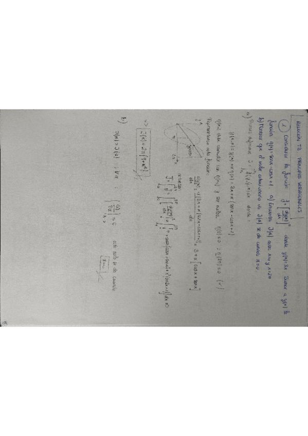 Miniatura del documento Tema-3-Mecanica-y-Ondas-I.pdf