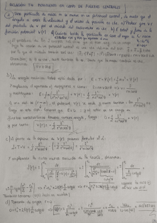 Miniatura del documento Tema-4-Mecanica-y-Ondas-I.pdf