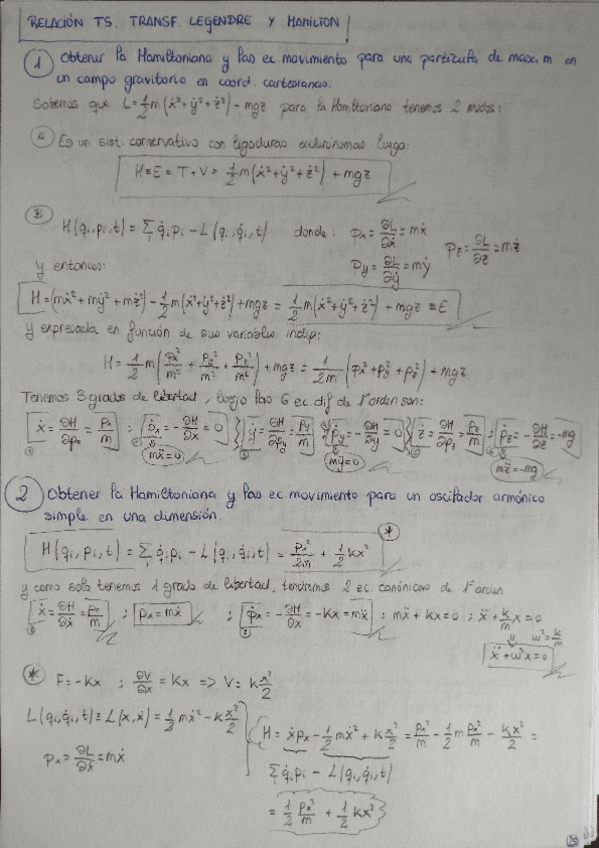 Miniatura del documento Tema-5-Mecanica-y-Ondas-I.pdf