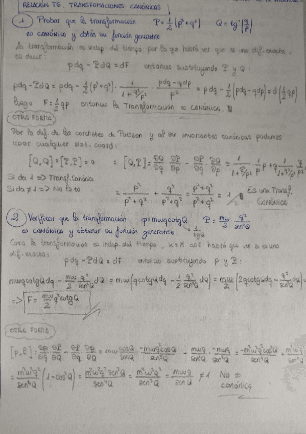 Miniatura del documento Tema-6-Mecanica-y-Ondas-I.pdf