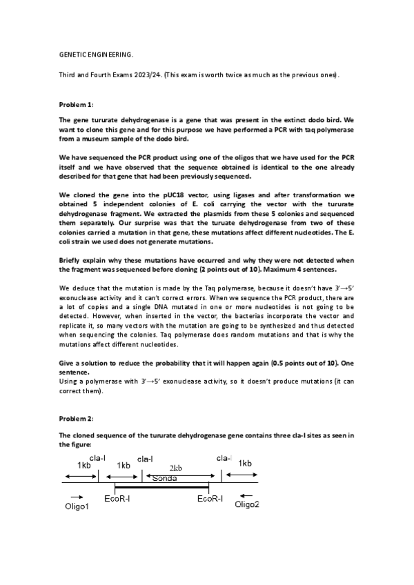 Miniatura del documento Examencito 3 y 4 resuelto(ingles).pdf