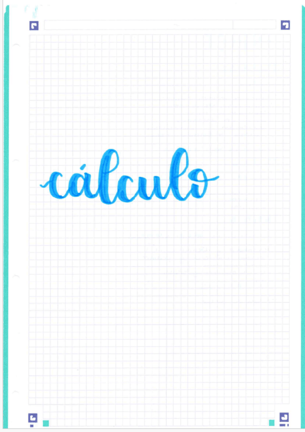 Miniatura del documento resumen-de-calculo.pdf