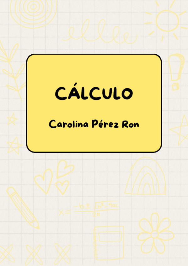 Miniatura del documento videos-de-calculo.pdf