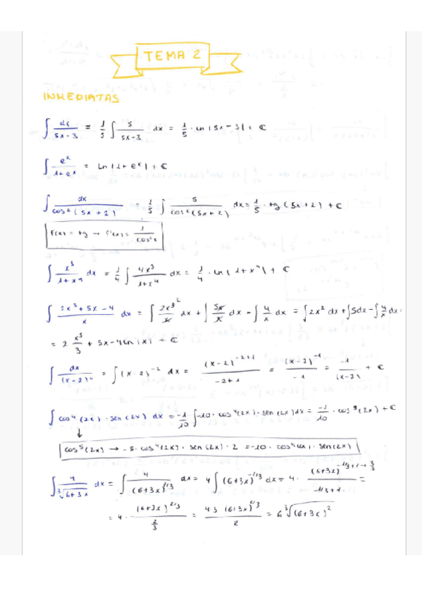 Miniatura del documento tema-2-calculo.pdf
