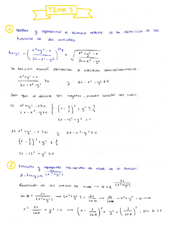 Miniatura del documento tema-3-calculo.pdf