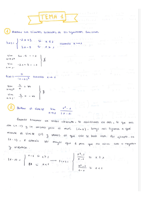 Miniatura del documento tema-1-calculo.pdf