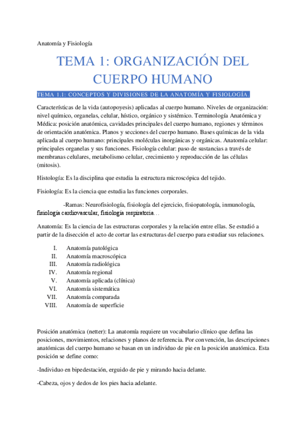 Miniatura del documento Anatomia-y-fisiologia-1oTO.pdf
