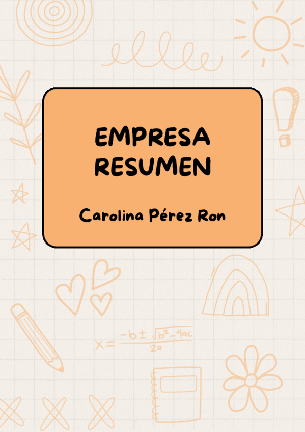 Miniatura del documento resumen-de-empresa.pdf