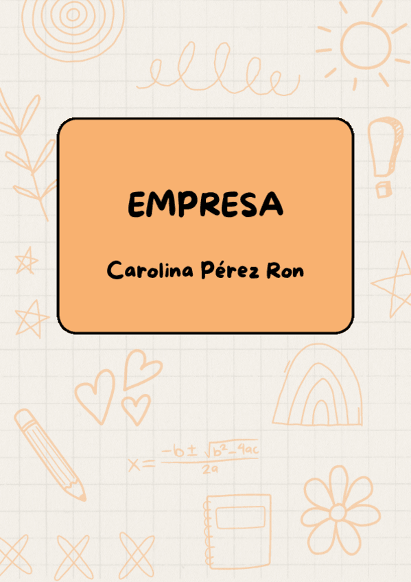 Miniatura del documento empresa.pdf