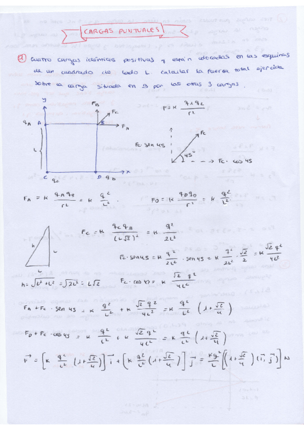 Miniatura del documento cargas-puntuales.pdf