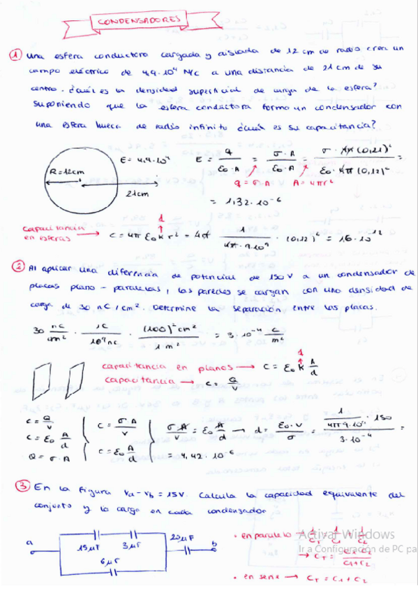Miniatura del documento condensadores.pdf