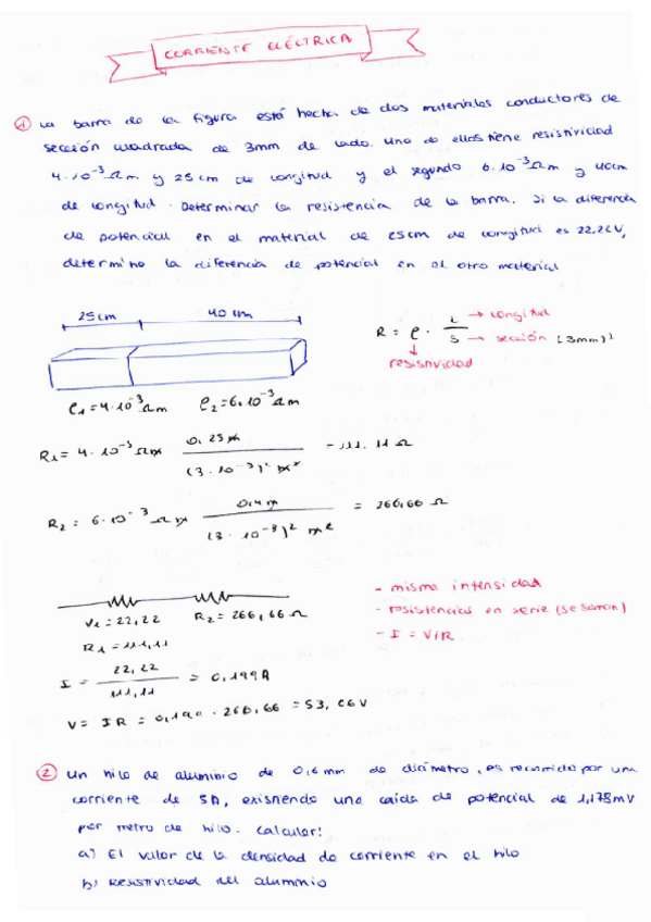 Miniatura del documento corriente-electrica.pdf