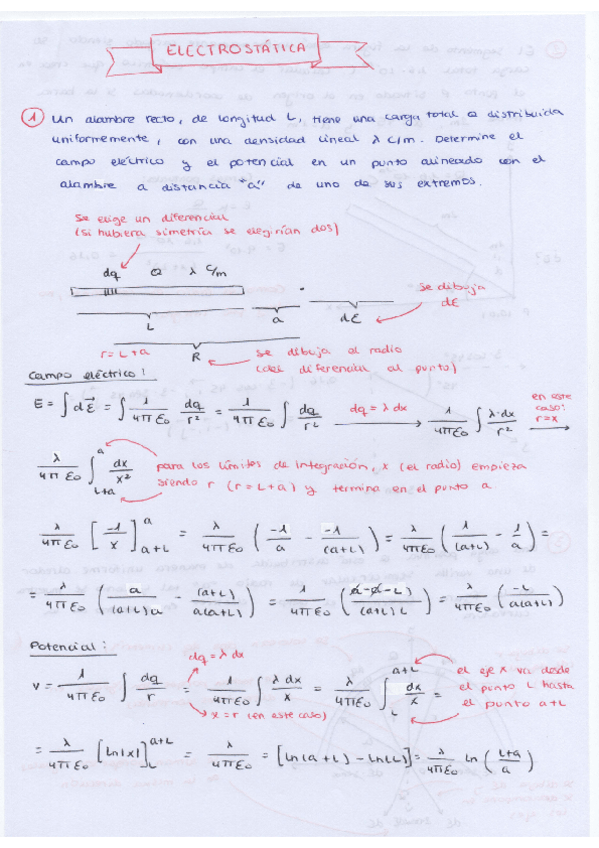 Miniatura del documento electrostatica.pdf