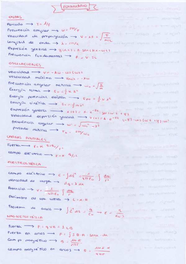 Miniatura del documento formulario.pdf