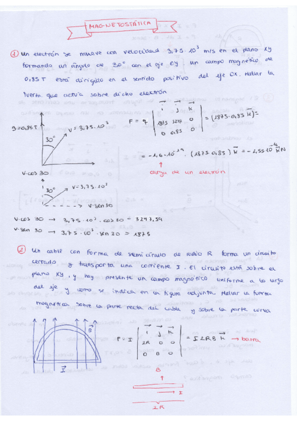 Miniatura del documento magnetostatica.pdf
