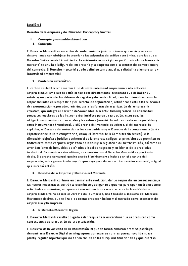 Miniatura del documento leccion-1.pdf