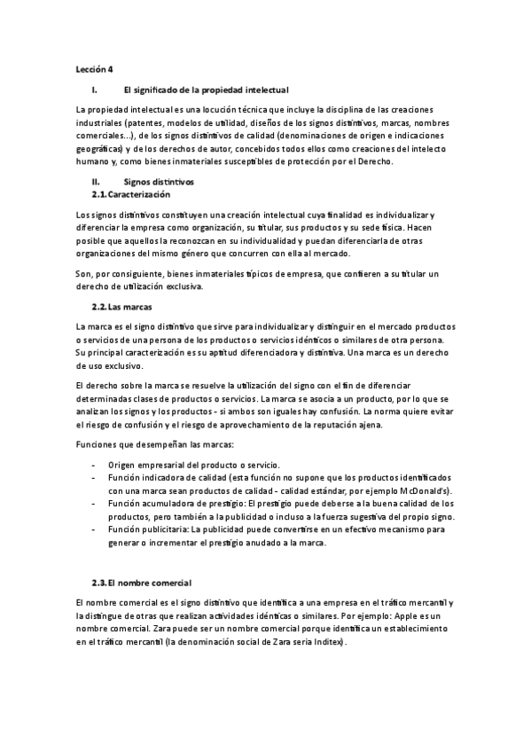 Miniatura del documento leccion-4.pdf