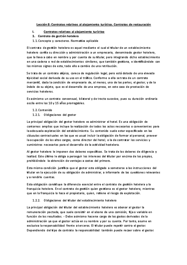 Miniatura del documento leccion-8.pdf