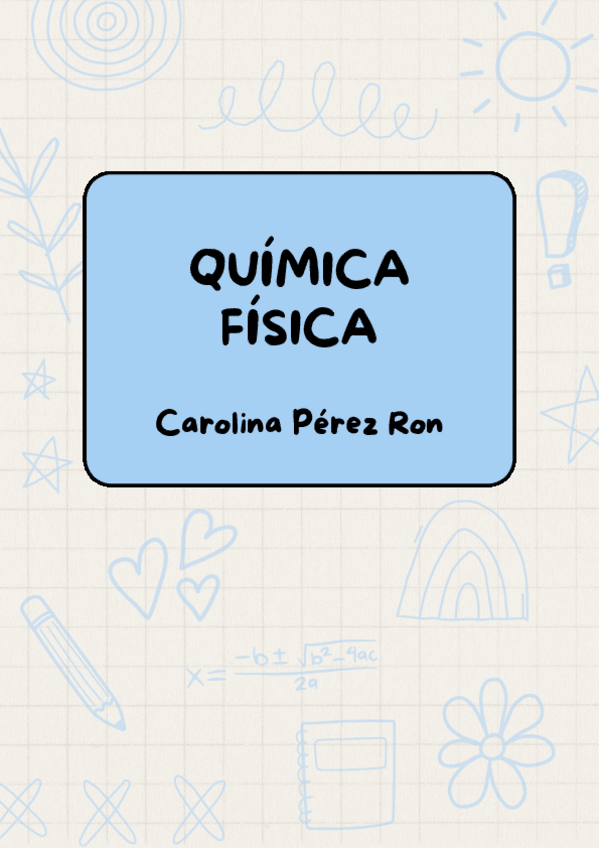 Miniatura del documento teoria-quimica-fisica.pdf