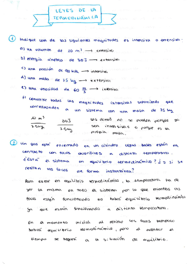 Miniatura del documento tema-1-quimica-fisica.pdf