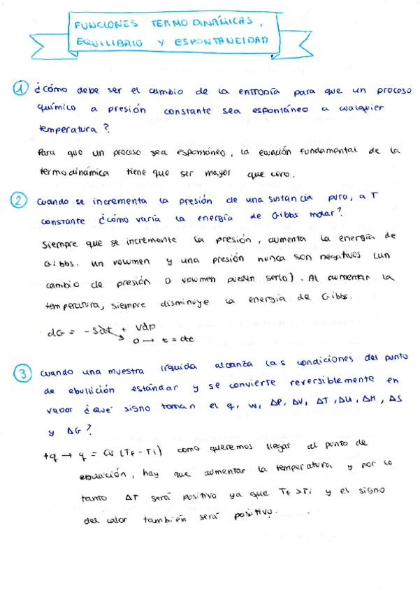 Miniatura del documento tema-2-quimica-fisica.pdf