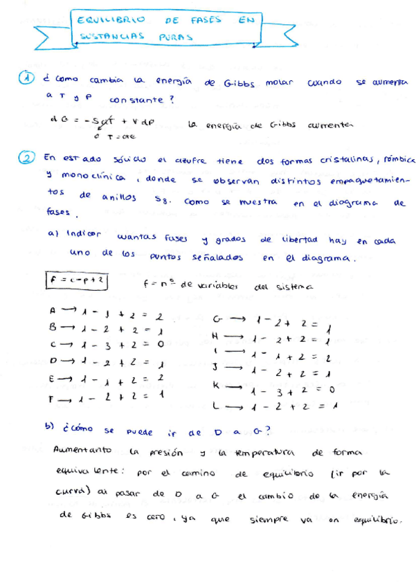 Miniatura del documento tema-3-quimica-fisica.pdf