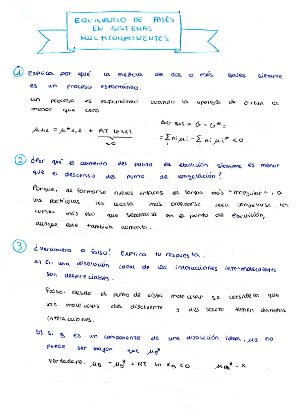 Miniatura del documento tema-4-quimica-fisica.pdf