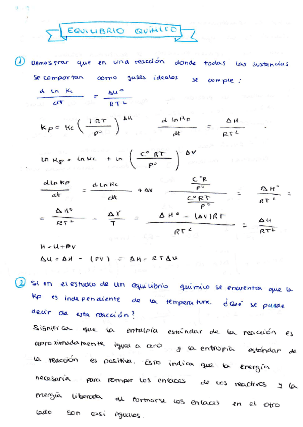 Miniatura del documento tema-5-quimica-fisica.pdf