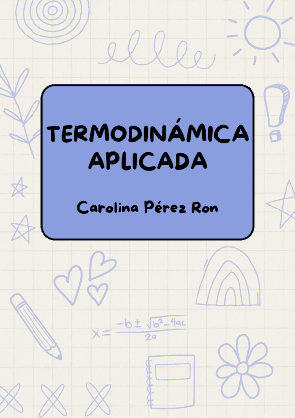 Miniatura del documento termodinamica-aplicada-teoria.pdf