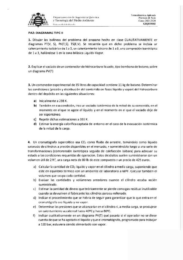 Miniatura del documento termodinamica-tema-1.pdf