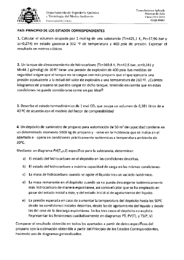 Miniatura del documento termodinamica-tema-3.pdf