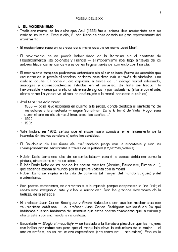 Miniatura del documento Poesia-del-S.XX-Miguel-Angel.pdf