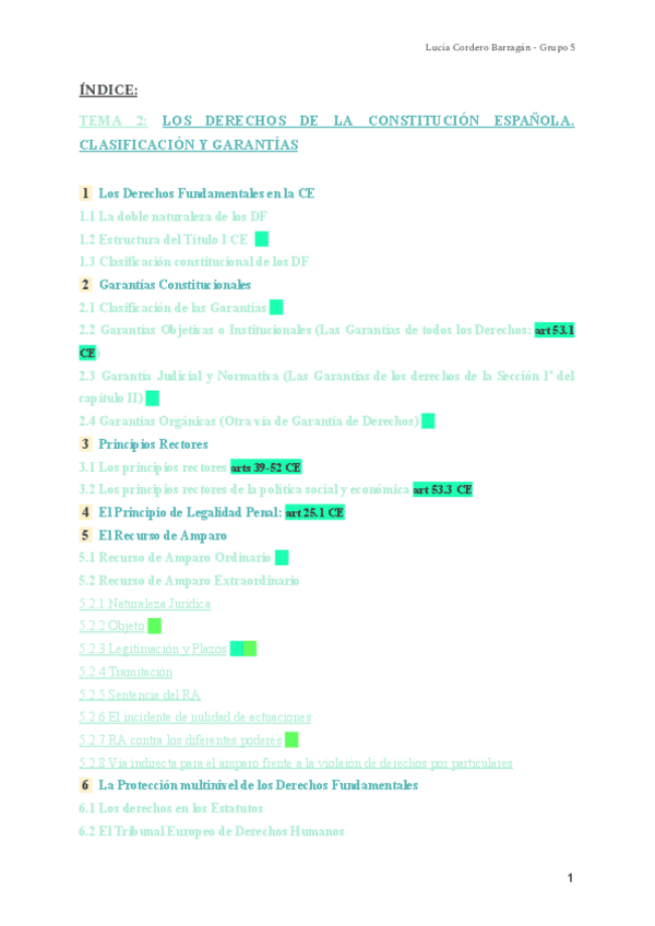 Miniatura del documento TODOS-LOS-TEMAS-PARA-EL-EXAMEN.pdf