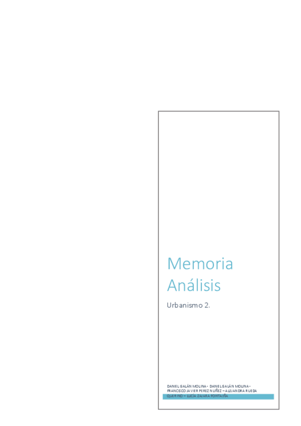 Miniatura del documento Memoria-Analisis-U2.pdf