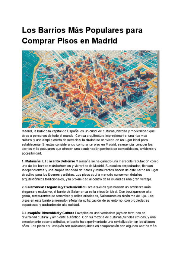 Miniatura del documento Los-Barrios-Mas-Populares-para-Comprar-Pisos-en-Madrid.pdf