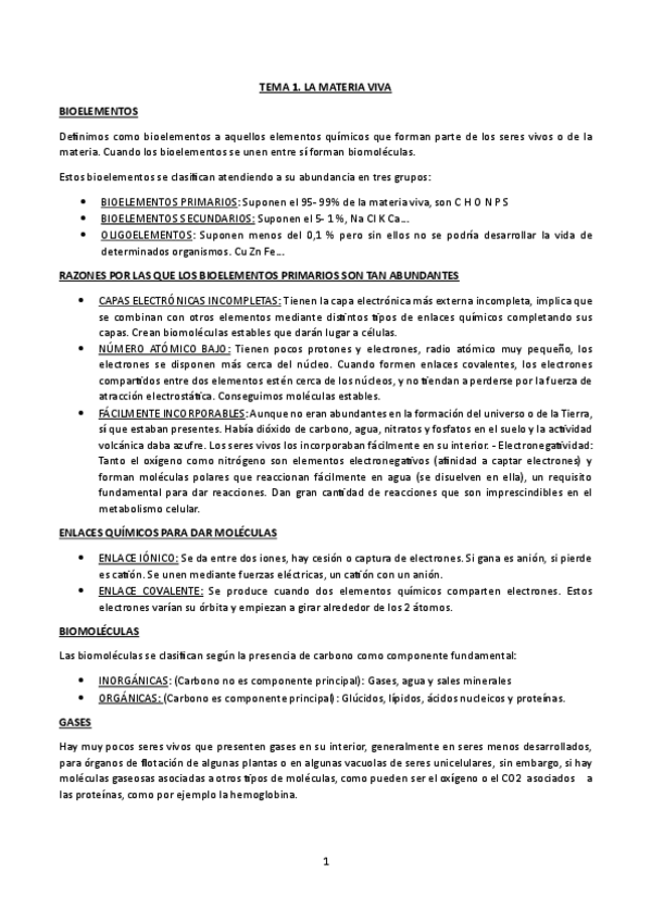 Miniatura del documento TEMA-1-LA-MATERIA-VIVA.pdf