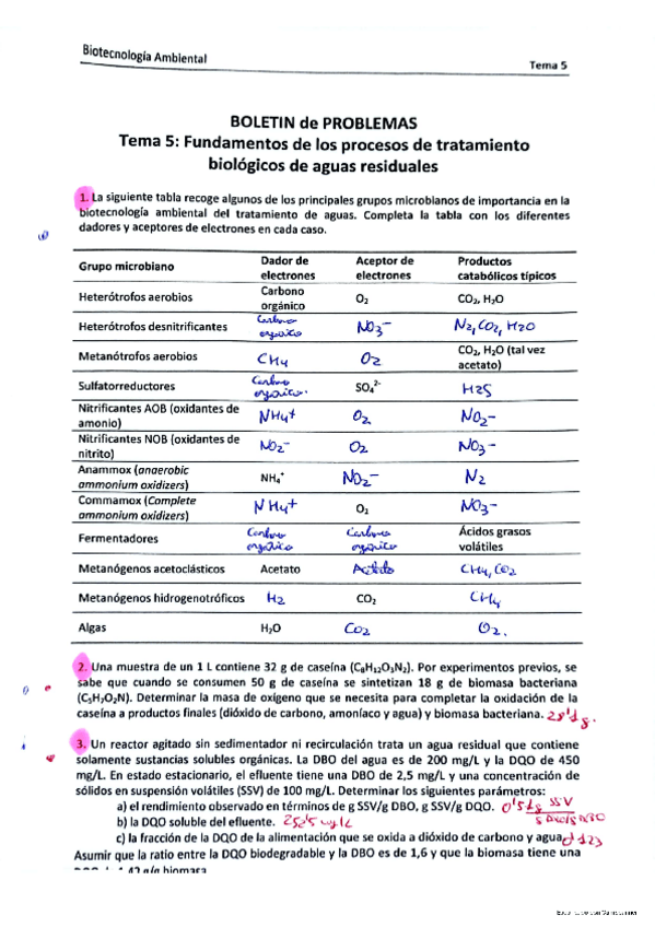 Miniatura del documento Boletin-Tema-5.pdf